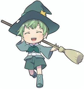 イメージ