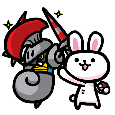 おうちアローン2 屁