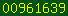 blogspot counter