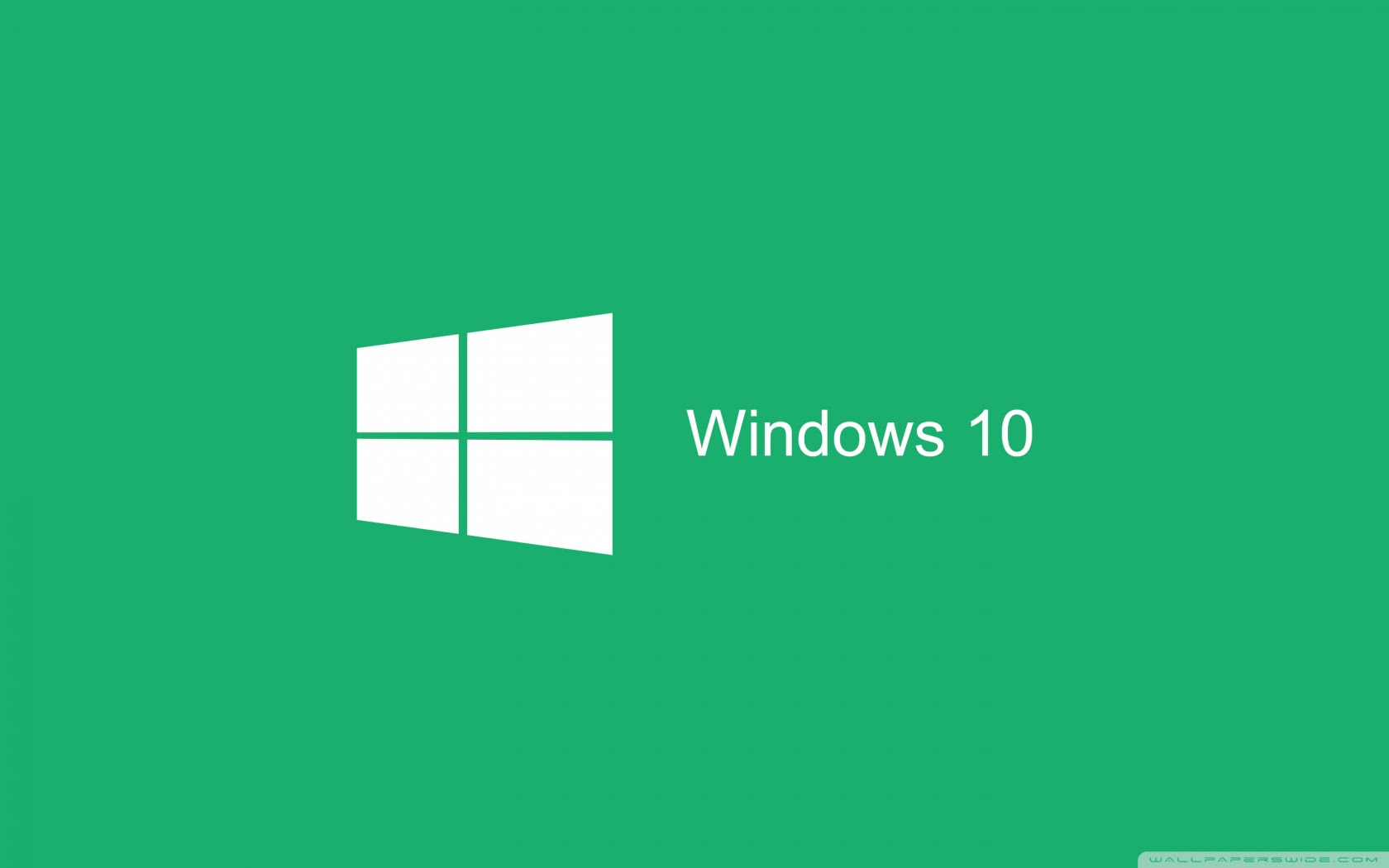 4K Wallpaper For Windows 10 Zip File / 850 Amazing Nature ...