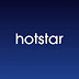 🌀Disney Hotstar Vip Version 24.12.0.8