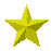 e0 photo: spinning star1 spinstar_e0.gif