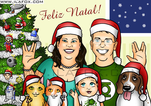 Imagem