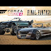 Fh4 How To Unlock Goliath : Hey guys, as promised here is the new unlimted money hack for forza horizon 4.