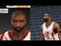 How To Delete My Player On 2k20