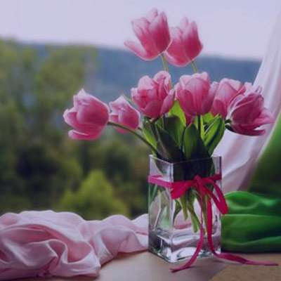 متن های زیبای ادبی زندگی، دلنوشته های زندگی زیباست