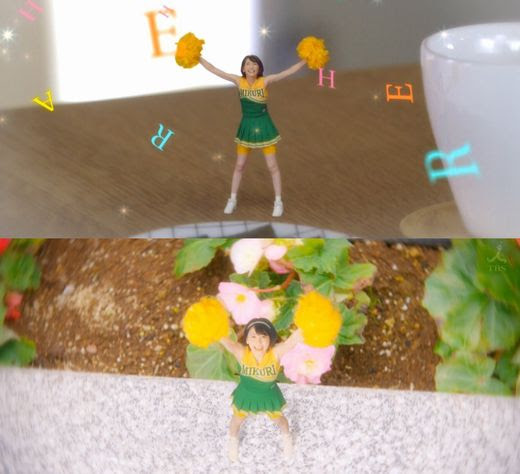 「鬼滅の刃」と「逃げ恥」 | 速攻!鬼滅の刃