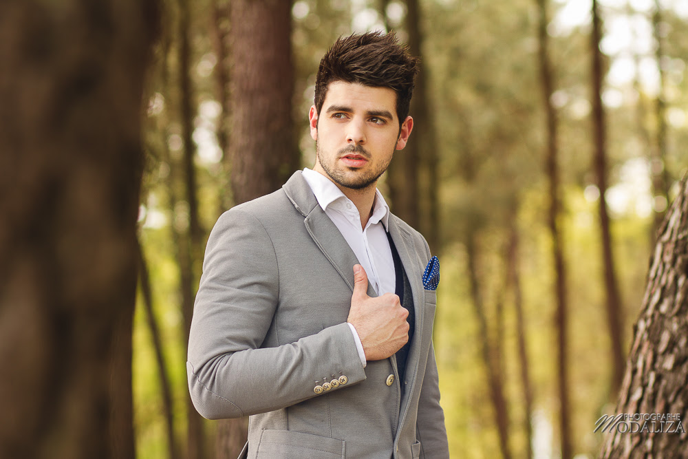 s ance photo mode homme Mon blog Modaliza photographe s ance photo mode homme Mon blog Modaliza photographe