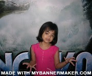 Create your own banner at mybannermaker.com!