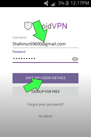 [New][Gp Free Net]আনলিমিটেড জিপিতে ফ্রি নেট চালান Full স্পিডে
