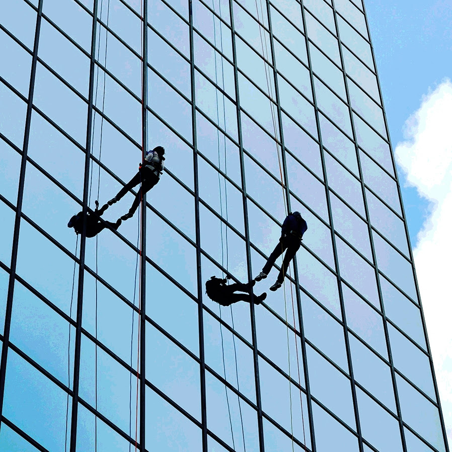 have committed to take on a huge challenge considering my insane ...