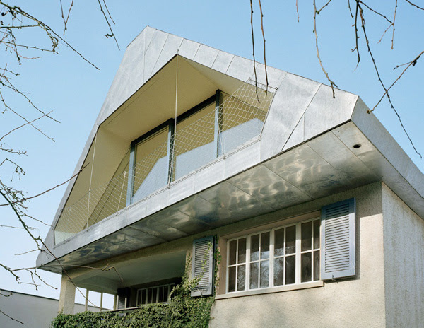 Architectural Roof Design – Infolink – Australia39;s Architecture Architectural Roof Design – Infolink – Australia39;s Architecture