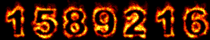 Web Site Hit Counters