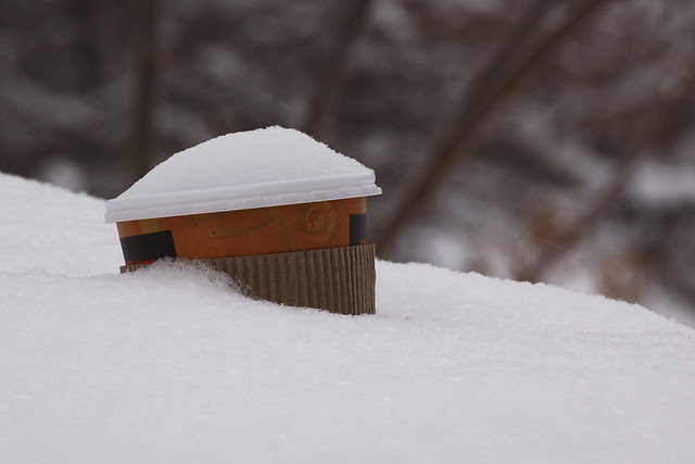 coffee cup2