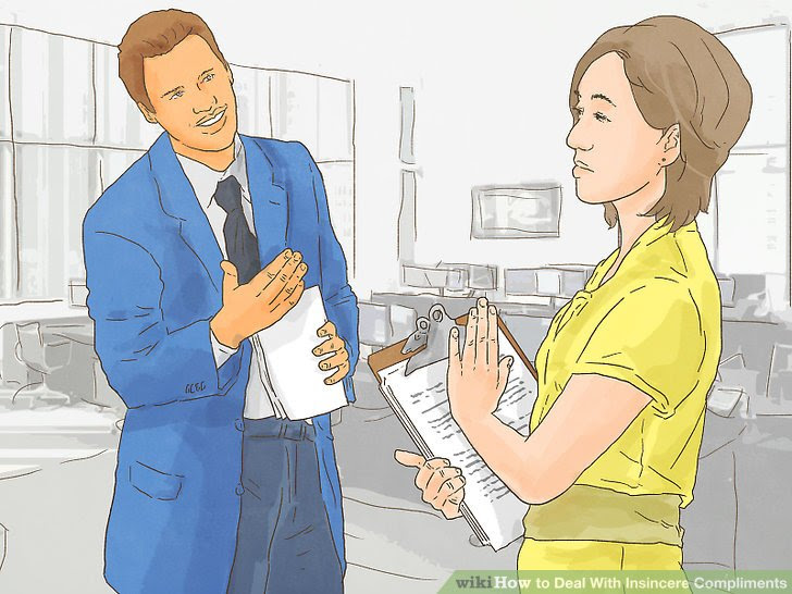 Deal with Insincere Compliments Step 5.jpg