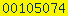 visit counter for blogspot