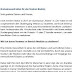 Motivationsschreiben ärzte Ohne Grenzen