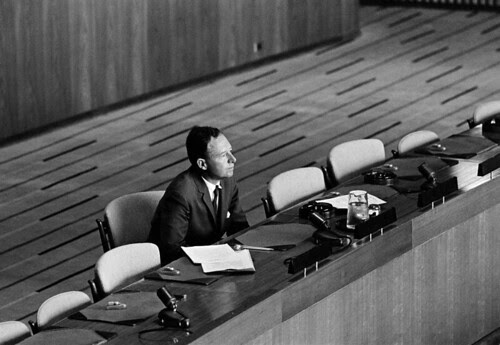 Apartheid South Africa. Apartheid in South Africa - a