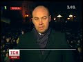 Видео Телемост Харьков-Тернополь мэры Кернес-Надал
