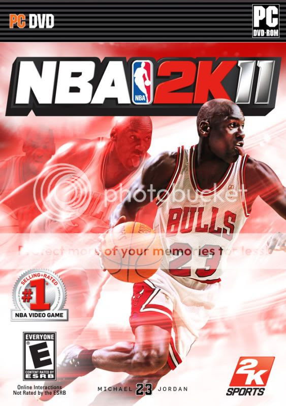 Juegos Para Pc Rip
