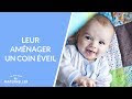 [Le plus préféré] eveil bebe 3 mois 189174-Duree eveil bebe 3 mois