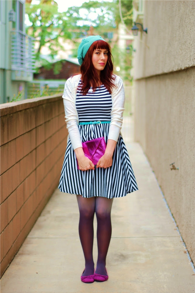 modclothdress
