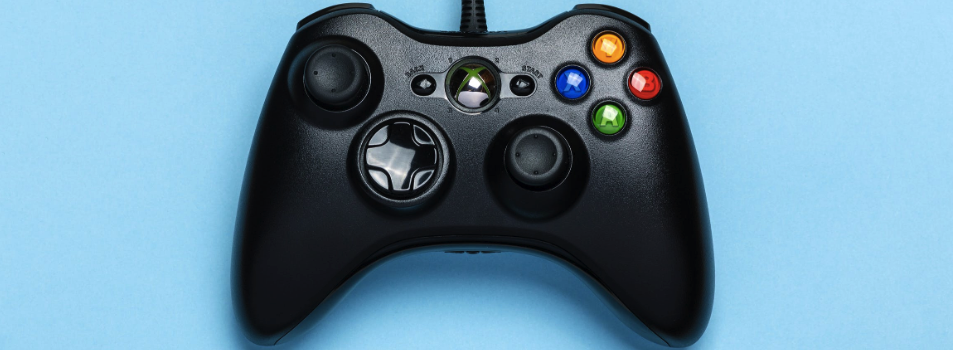 Connect Your Xbox One Controller To Your Mac Chriswrites Com