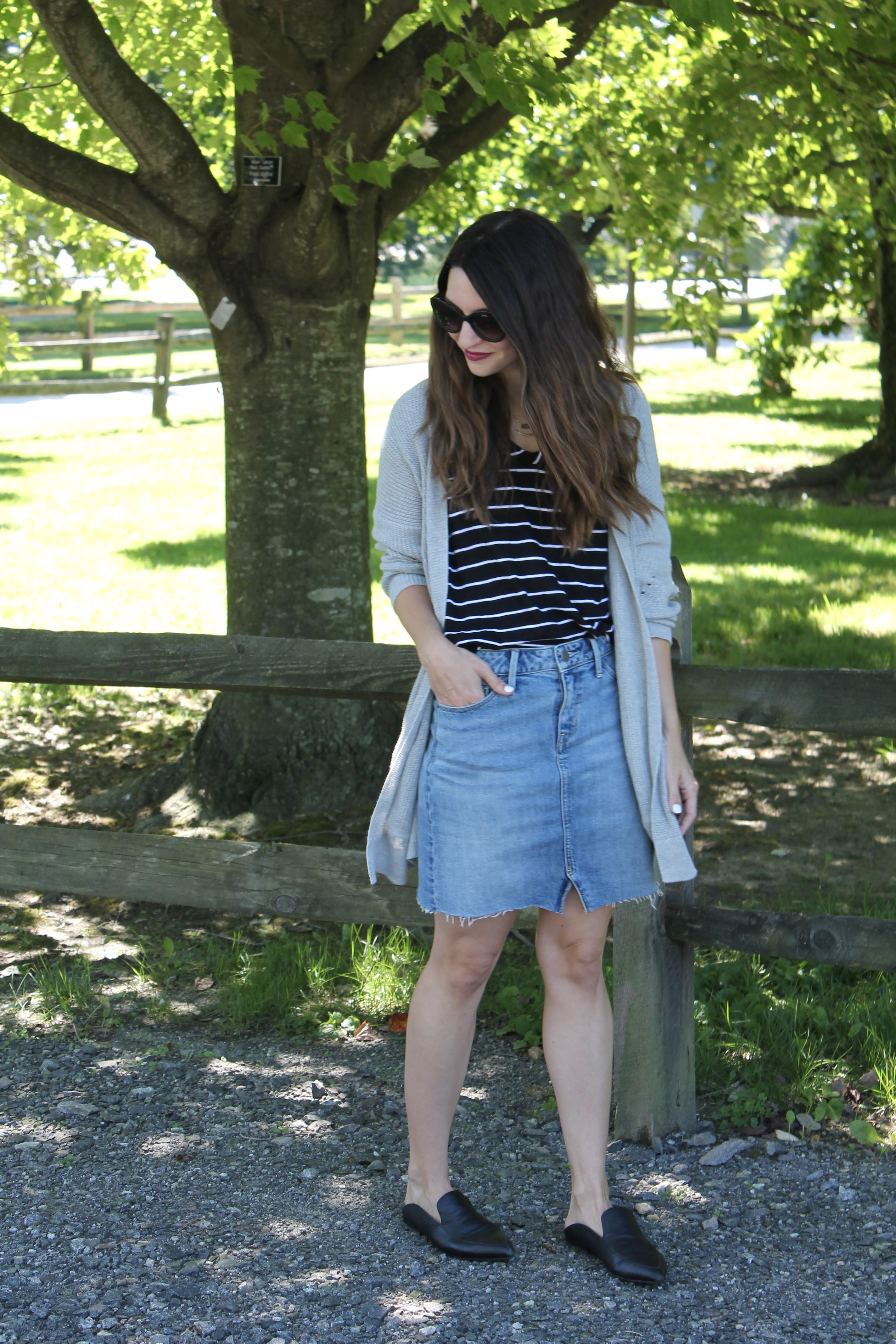 Jeans White Stitching - Jeans Frenchafricana.Org 2018