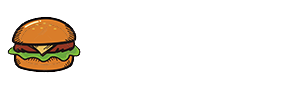 Restaurant Boss