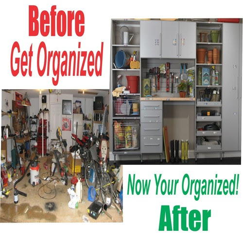 Cabinets 83 Pc Decal Set Craftsman Hobbyist For Home Owners Garage Organizer Labels Home Furniture Diy