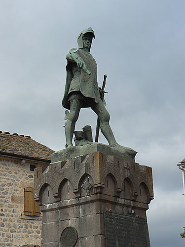 du guesclin.jpg