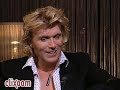 Video Hans Klok: Shit, I'm gay! Mist, ich bin schwul! • Die Highlights