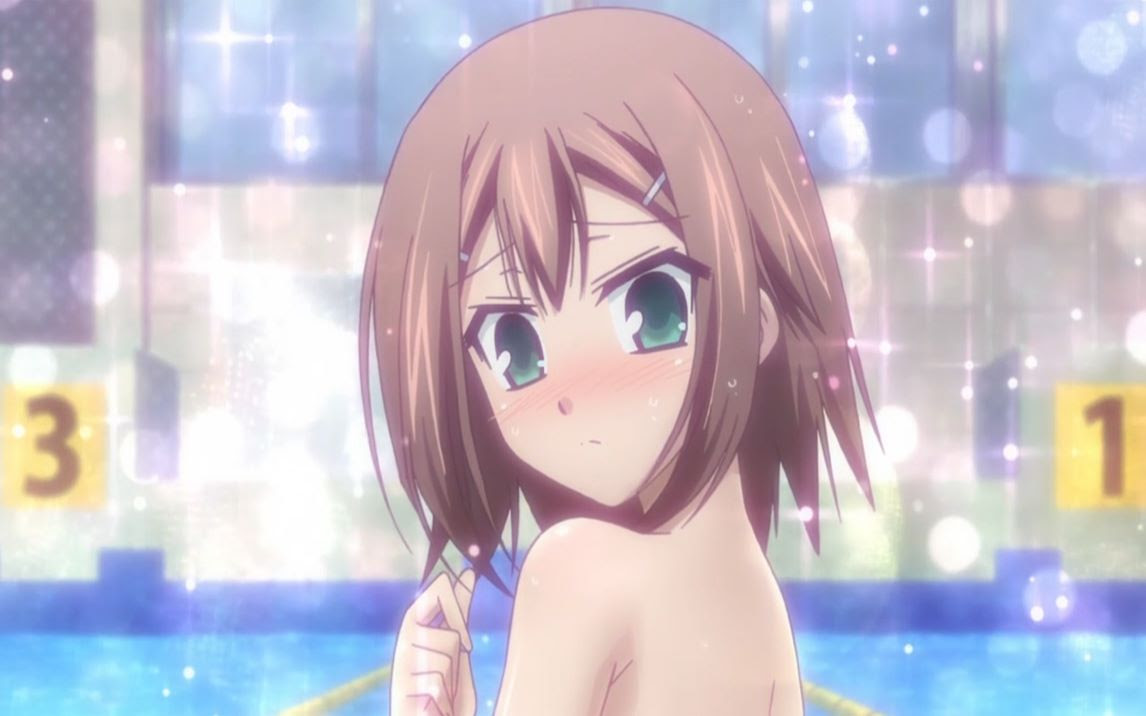 Amv 木下秀吉 你们喜欢老夫吗 哔哩哔哩 つロ干杯 Bilibili