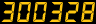 Website Hit Counter