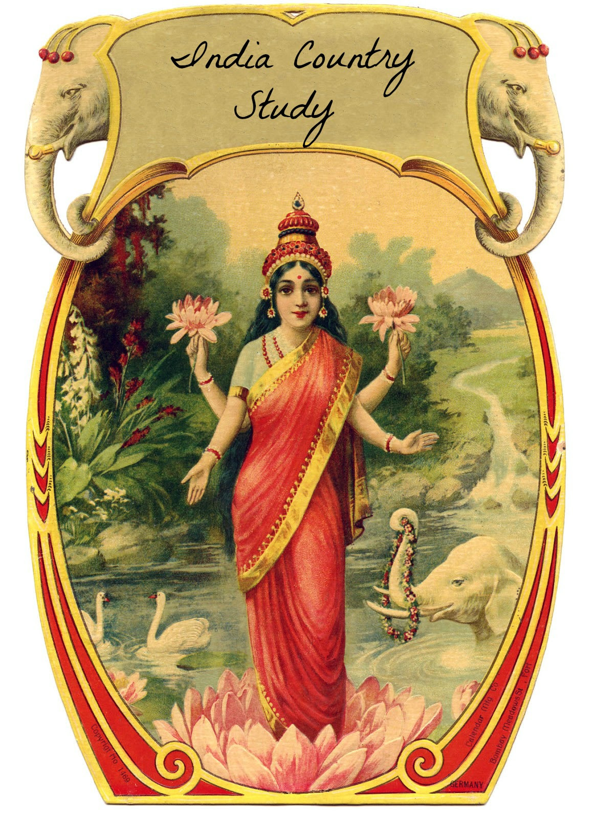 _0000_ indian-goddess-vintageimage-Graphics-Fairy3