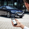 BMW-connected-services-5