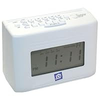 X-10 Pro MT13A Desktop Controller