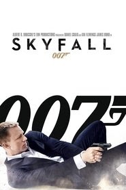 der James Bond 007 - Skyfall stream deutsch kinostart herunterladen on
vip 2012