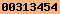 hit counter