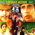 Jaanwar 1999 480P Hindi Mkv / Now you can download index of mkv jaanwar 1999 hindi 480p hdrip 450mb full movie filmygod available in 480p 720p 1080p 4k hd hevc x264 and x265.