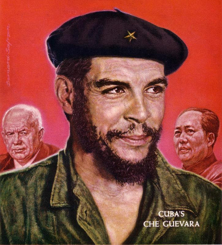 Ernesto #39;Che#39; Guevara che guevara wallpaper. Ernesto #39;Che#39; Guevara
