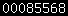 blogger counter