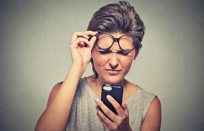 This-Amazing-Recipe-Is-The-Ultimate-Cure-For-All-Vision-Problems1