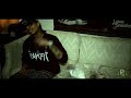 Видео Triple S - Soft Freestyle | Official Video (HD)