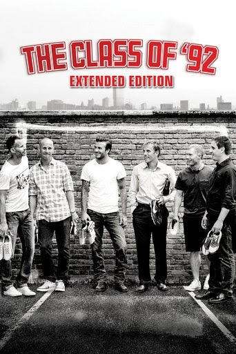 The Class Of '92 in time pelicula completa en español 2013 