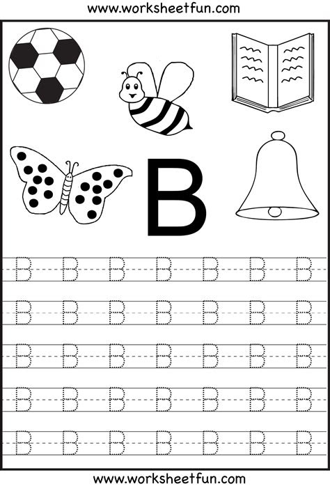  top notch free alphabet tracing worksheets for preschoolers greetings