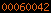 counter for blogspot