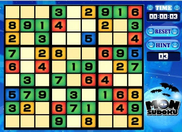 online spiel insel gestrandet