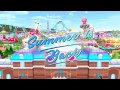 Atari Releases RollerCoaster Tycoon Touch Summer Update