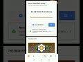 Best Bitcoin App Uk : The Best Bitcoin Apps Of 2019 | Techno FAQ / The best bitcoin wallets for safe and secure storage.